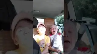 песни в машине 2