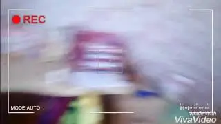 Видео о санатории, с деши😂