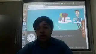 Business mobile application development
