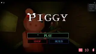 CHAPTER 3 WINIINGG WHEN im piggyyyy!!!!!!!