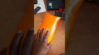 !#RANGI YA ORANGE YA SABUNI YA MCHE NA KIPANDE......Piga.. +255 684 -863138 ! Gawaza Brain ! Dsm TZ.