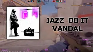 VANDAL