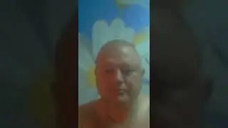 Ему своих не жалко)))