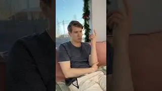 Проверил, как вам?