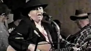 You'll Always Be A Fire I Can't Put Out