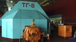 Испытание автомата безопаснсоти