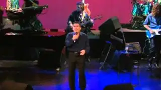 CLAUDE NOUGARO c'est une Garonne (live)