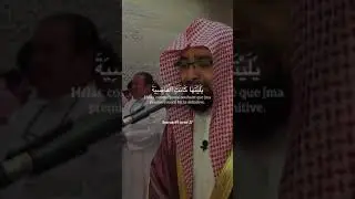 abu uthaymen   Nasser al Qatami #islam #coran #quran #croyant #rappel #rappelislam #main #livre #rec
