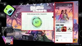 UpCloud Cloud Gaming, Cloud Gaming Unlimited Time, update 3.4.1🔥