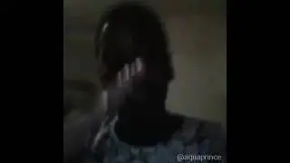 Music Actor