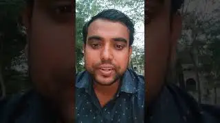 উচ্চ মাধ্যমিক পরীক্ষার্থীদের জন্য শুভেচ্ছা #HSExam2023