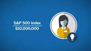 7  Hedging and Risk Management for Equity Index Futures