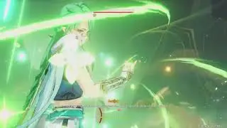 Genshin Impact - Una fórmula milagrosa