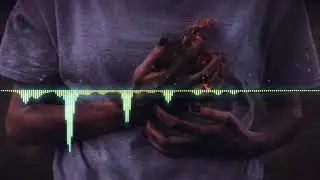 nicebeatzprod. - отпусти меня