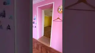 Дождались!