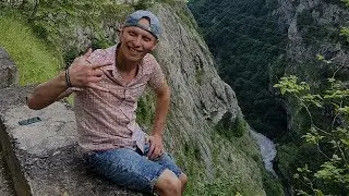 Аров Тимур. Поздравления с юбилеем
