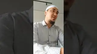 Понимайте Религию так, как понимали праведные предшественники! 