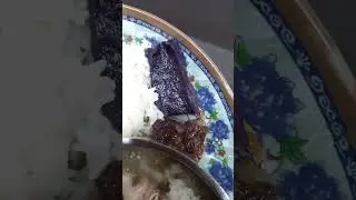 Lily's Inasal