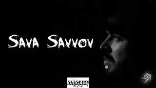 Sava Savvov - Я люблю снег (ORIGAMI FLOW)