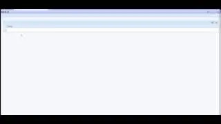 ABAP WEB UI CRM Simple Tutorial, take Data from Component Controller in a View (PART 3)