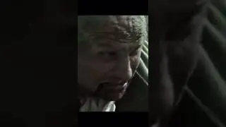 #атакамертвецов #осовец