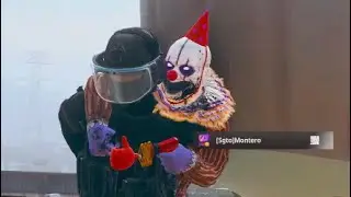 🥳 Ganar BATTLE ROYALE individual genera mucha felicidad 🥳