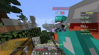 Video 18 07 2016 09 52 51 p m