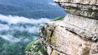 Адыгея#Мэзмай#Курджипс#Белая#Лаба#