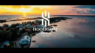 Bennex ❌ Ketlin - Haapsalu (Official)