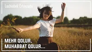 Mehr qolur, muhabbat qolur