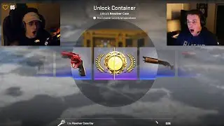 Best Knife Openings of The Week! V11...! | CS2 CASE OPENINGS