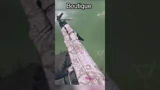 Every Zombie Camo in Warzone! (Dark Aether, Plague Diamond + More)
