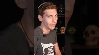 Война в Израиле: фотоотчет 