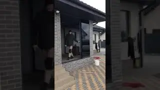Москитные сетки плиссе