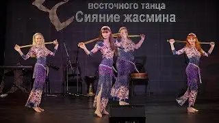 малые группы фольклор молодёжь взрослые