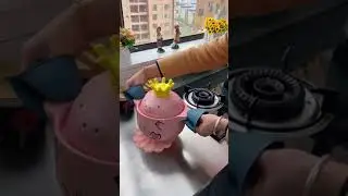 Gia dụng tiện ích - Cuộc sống tiện nghi🥳