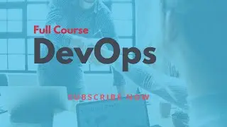 026 Demo  Deployments