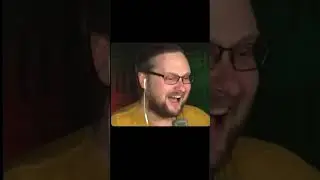 КУПЛИНОВА УКУСИЛ КЛЕЩ!!! 