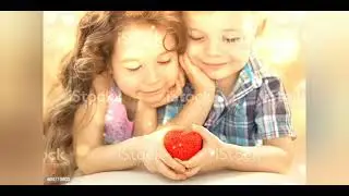 ПЕСНЯ С ГЛУБОКИМ СМЫСЛОМ! СЛУШАТЬ ДО КОНЦА !