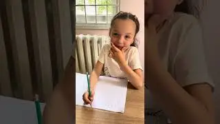 Скарги дітей 😂