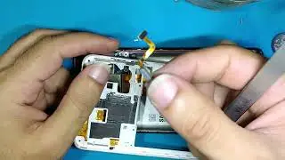 samsung m51 fingerprint sensor not working || samsung m51 fingerprint change