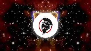 EYO - Mike Chino - Level 1 ( No Copyright Music) Musica Electronica Sin Copyright