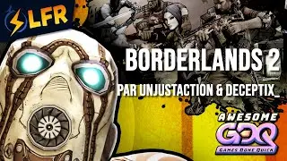 Borderlands 2 en 