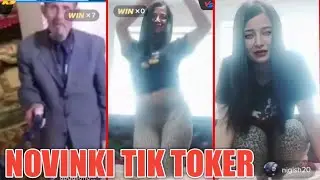Boboy 18+ Nigish Joski batil