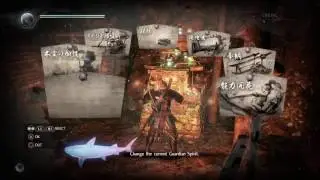 Nioh: Simplest and most obvious guide to leveling