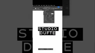 How to use Variable Fonts in Adobe Illustrator 