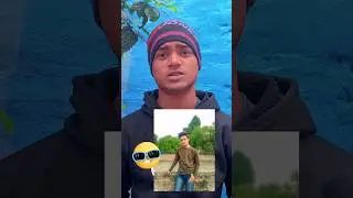 Edit Picture like iPhone photos 🤯🤩 || iphone photo editing 