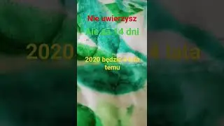 jeszcze 14 dni 