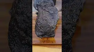 Snake Method Iberico Pulled Pork 