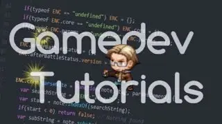 RPG Maker MV:  Plugin Analyse: Shop Rabatte [#2] [Tutorial] [German]